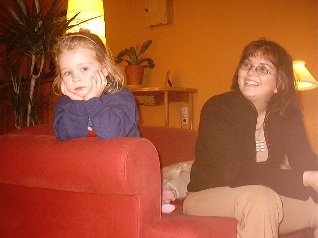 ingeborg stine4